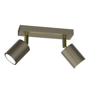 Lampa spot  STRIPER 4591