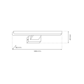 ml028$d.png