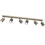 Lampa spot  STRIPER 4594