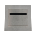 eks1121$f.png