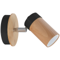 mlp9013$k.png
