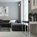 mlp8854$d.jpg