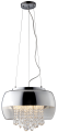 ml3801$i.png