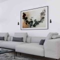ml3836$e.jpg