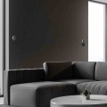 ml3836$f.jpg