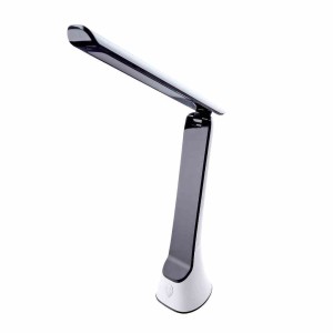 Lampa Biurkowa BLADE 5W LED Biała