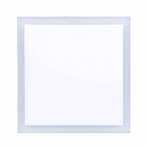 EVO WHITE Barwa Zimna 6500K