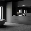 ml3809$d.jpg