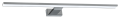 ml3809$h.png