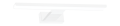 ml3873$h.png