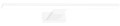 ml3874$h.png