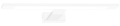 ml3875$h.png