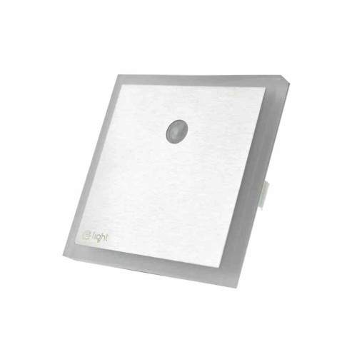 eks1480$a.jpg