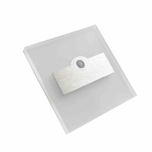 LUMI Barwa Neutralna 4000K 12V z czujnikiem ruchu