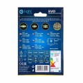 eks0445$e.jpg