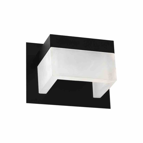 ml080$a.jpg