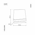 mz5025$f.jpg