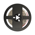 ml4752$i.png