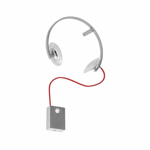ml018$a.jpg
