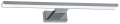 ml589$h.png