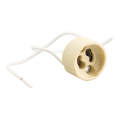 ek2912$f.png