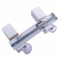 mlp5406$d.jpg