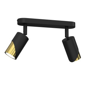 Lampa spot SHIFT 9631