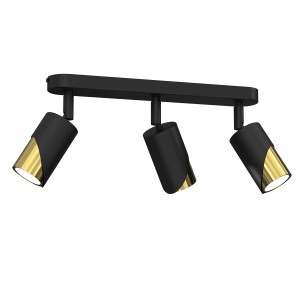 Lampa spot  SHIFT 9632