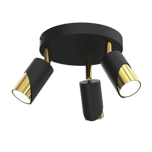 Lampa spot  SHIFT 9633