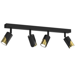 Lampa spot  SHIFT 9634