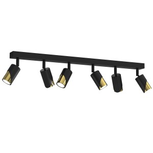 Lampa spot  SHIFT 9635