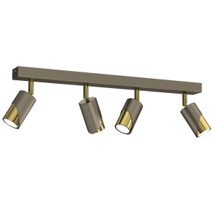 Lampa spot  SHIFT 9688