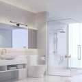 ml5570$e.jpg