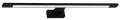 ml5570$h.png