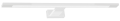ml5571$h.png