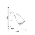 ml5565$c.png