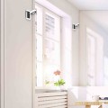 ml5488$e.jpg
