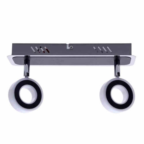 ml5489$a.jpg