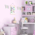 mlp4945$c.jpg