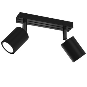 Lampa spot TERRA 9943