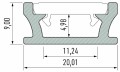 ekpr5382$b.jpg