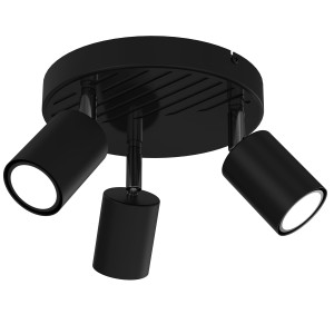 Lampa spot TERRA 9947