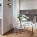 mlp5508$d.jpg