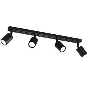 Lampa spot TERRA 9948