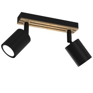 Lampa spot TERRA 9957