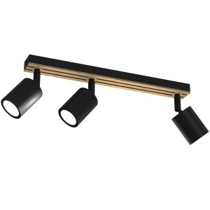 Lampa spot TERRA 9958