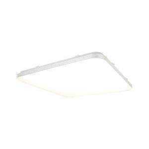 Plafon AJAX 27W LED