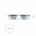 ekos919$g.jpg