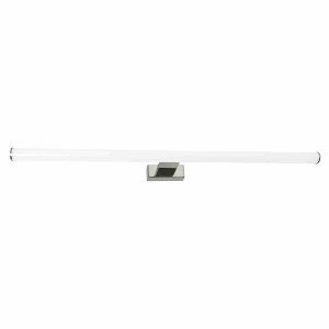 Kinkiet DUNA 60cm 13,8W