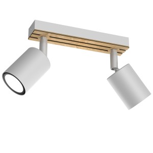 Lampa spot TERRA 9978
